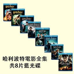 《全新》PORTER藍色側背包斜肩包輕甜繽紛SPIRIT 歷史價格詳細信息