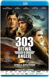 颶霸無you靜音空壓機 小型氣泵木工噴漆高壓迷妳家用汽修空氣壓縮機 歷史價格詳細信息