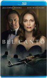 cantwo法國製造~毛線側背包~全新吊牌未拆~免運 歷史價格詳細信息