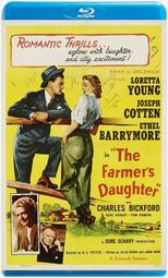 1947 THE JOY OF ALL THE PEOPLE &nbsp;WATCHTOWER JEHOVAH'S WITNESSES IBSA ORIGINAL 歷史價格詳細信息