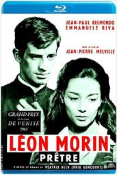 莫林5+1燈吸頂燈5070-6208(客廳/臥房/書房/房間/寢室) 歷史價格詳細信息