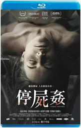 Anna of the Five Towns/Arnold Bennett【禮筑外文書店】[9折] 歷史價格詳細信息