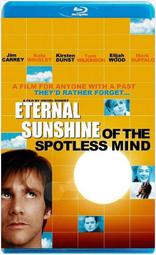 2004 The Cottage Of Content Antique Card Game reprint 歷史價格詳細信息