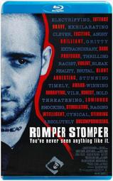 無法無天　【買四送一】台灣正版DVD (滿千免運費)　 羅素克洛 歷史價格詳細信息