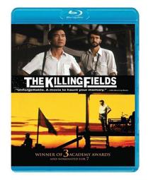 殺戮之病 我孫子武丸 彌勒之掌作者 獨步 A02 歷史價格詳細信息