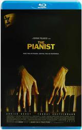 戰地救援：盧安達風雲DVD 約翰赫特 休丹希 BEYOND THE GATES 台灣正版全新 歷史價格詳細信息