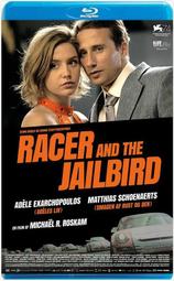 全新韓影《犯罪都市4》DVD 馬東石 金武烈 李東輝 朴智煥 李凡秀 金珉才 李主儐 歷史價格詳細信息