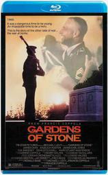 Garden Stone Christian Bible Verses Religious Outdoor/Indoor Decoration Decor 歷史價格詳細信息