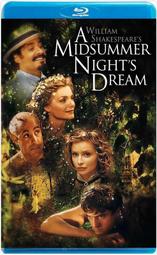 ????Dream&rsquo;s 手作????手工毛線編織，小麥穗編織隨身包，化妝包、小物包、衛生棉包多色選擇 歷史價格詳細信息