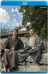 【藍光電影】三傻大鬧寶萊塢 三個白癡 Three Idiots 6-067 歷史價格詳細信息