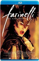 【藍光電影】絕命攻擊 Drone (2017) 36-084 歷史價格詳細信息