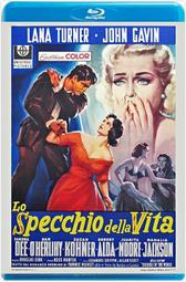 【藍光電影】生命中的美好缺憾 / 星運里的錯 / The Fault in Our Stars (2014) 歷史價格詳細信息