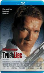 【藍光電影】真實謊言  魔鬼大帝：真實的謊言  真實的謊言 True Lies (1994) 價格比較,價格查詢,歷史價格詳細信息
