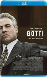 家政父((兩光布))溼擦玻璃鏡子專家(5入/包) 歷史價格詳細信息