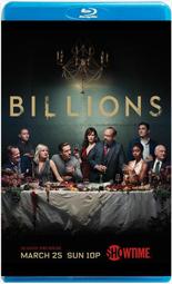 【藍光電影】風之谷 宮崎駿經典] Nausicaa Of The Valley Of The Wind 1984 11- 歷史價格詳細信息