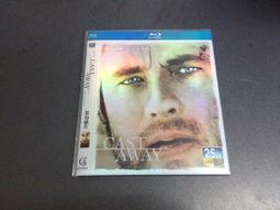 荒島食驗家1：過貓泡麵/王宇清【城邦讀書花園】 歷史價格詳細信息