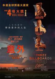 【藍光電影】廣東小老虎 / 刁手怪招（1973） 修複版 歷史價格詳細信息