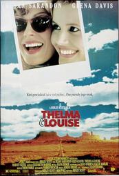 8 1991 Football Basketball &amp; Hockey Collector With Price Guide Magazine Lot 歷史價格詳細信息