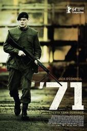 【藍光電影】七宗罪 (1995) 火線追緝令 Seven/The Seven Deadly Sins 69-004 歷史價格詳細信息