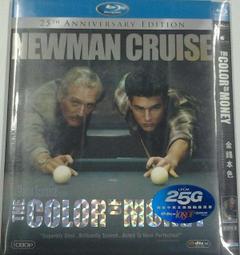 【藍光電影】金牌拳手：父仇 / 奎迪：英雄再起 / CREED II （2018） 歷史價格詳細信息