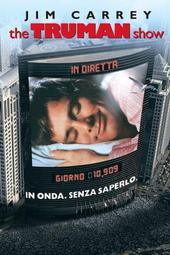 Trueman/真漢子8308剃鬚刀充電式男士電動刮鬍刀剃鬚刀三頭 歷史價格詳細信息