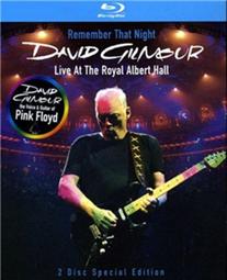 【藍光電影】摩登大聖 / 變相怪傑 / The Mask (1994) 歷史價格詳細信息