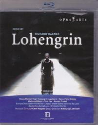 【藍光電影】羅密歐與朱麗葉 Romeo and Juliet 1968版 歷史價格詳細信息