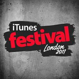 【敦煌音響】EPSON EH-LS500B 4K PRO-UHD雷射投影大電視 LINE:@520music、詳談享優惠 歷史價格詳細信息