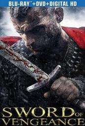 復仇之策 原版DVD 歷史價格詳細信息