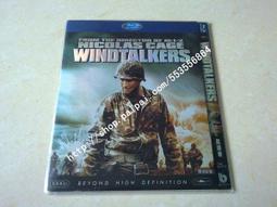 【藍光電影】風之谷 宮崎駿經典] Nausicaa Of The Valley Of The Wind 1984 11- 歷史價格詳細信息