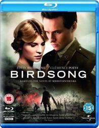 2012年英國倫敦奧運會倒計時紀念卡幣4枚 ，由于疏忽少了210072 歷史價格詳細信息