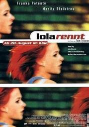 【藍光電影】羅密歐與朱麗葉 Romeo and Juliet 1968版 歷史價格詳細信息