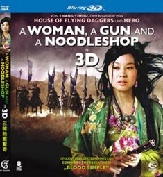 【藍光電影】奇跡熱氣球 / 氣球 / BALLON （2018） 歷史價格詳細信息