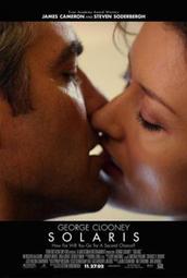 【藍光電影】羅密歐與朱麗葉 Romeo and Juliet 1968版 歷史價格詳細信息