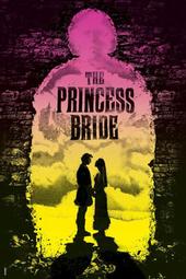 The Bride&rsquo;s Missal, Latin-English,Catholic, Certificate, Wedding Bakelite cover 歷史價格詳細信息