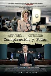 【藍光電影】真相背後 The Whole Truth (2015) IMDB評分7.7分 92-113 歷史價格詳細信息