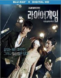 同名詐騙看葉先全省合法塔位買賣託售統編34480339買賣福田妙國骨灰位牌位B1三五F頂福基隆金寶塔永念庭撿骨骨灰罐禮儀 歷史價格詳細信息