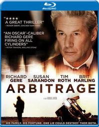 美洲 美國 2012年 甘迺迪半美元 自由之鷹 50美分錢幣 硬幣-UNC 波麗鍍金加工、P記 (橘42) 歷史價格詳細信息