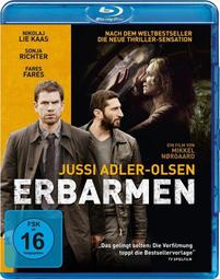 【藍光電影】懸案密碼2：野雞殺手 Fasandr berne (2014) 63-004 歷史價格詳細信息
