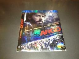 【藍光電影】黑衣人/黑超特警組1 MIB Men In Black  17-048 歷史價格詳細信息