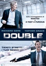 【藍光電影】再次回家 2017 愛情齡距離/緣來無限期 HOME AGAIN (2017) 歷史價格詳細信息
