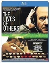 【藍光電影】風之谷 宮崎駿經典] Nausicaa Of The Valley Of The Wind 1984 11- 歷史價格詳細信息