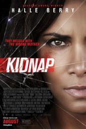 Kidnap on the California Comet【禮筑外文書店】[79折] 歷史價格詳細信息