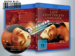 《Lover's Romance Vol. 5 》 二手 CD 專輯09Y 歷史價格詳細信息