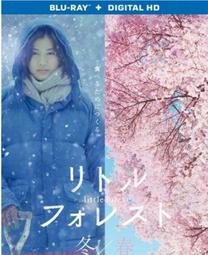 【藍光電影】冬日蘇醒 / 冬眠  (2014) 戛納電影節金棕櫚獎，歐洲電影獎最佳影片 歷史價格詳細信息