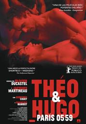 103分體式讀寫器/uhf讀寫器/超高頻讀寫卡器/6B讀寫器/6C讀寫器 歷史價格詳細信息