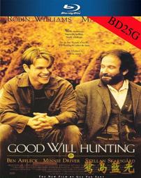 【藍光電影】靈欲春宵 Who's Afraid of Virginia Woolf  （1966） 奧斯卡經典 32-1 歷史價格詳細信息