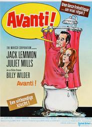 兩代劍王 (薄本武俠小說) -- 第1集至第26集全合售 -- 上官鼎 著 --南琪 60年初版 -- 古早舊書 歷史價格詳細信息