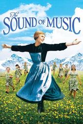 THE SOUND OF MUSIC 真善美電影原聲帶 CD專輯  二手 C05 歷史價格詳細信息