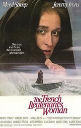 The French Dispatch (精裝本)/Wes Anderson【禮筑外文書店】[9折] 歷史價格詳細信息